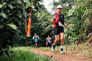 BIB: 
                            <button type="button" onclick="openModal(26434360)" class="btn btn-primary btn-sm float-right btn-popup" data-toggle="modal" data-target=".modal-high-quality">
                        <i class="fas fa-shopping-cart"></i> Add to Cart
                    </button>
                                            <button type="button" onclick="isThisMe(26434360, true)" class="btn btn-success btn-sm float-right btn-popup btn-isme hidden" data-toggle="tooltip" data-placement="bottom" title="นี่คือรูปของคุณใช่ไหม คลิกที่นี่เพื่อเอาเข้าอัลบั้ม">
                        <i class="fas fa-plus"></i> Add to album
                    </button>
                    <button type="button" onclick="isThisMe(26434360, false)" class="btn btn-warning btn-sm float-right btn-popup btn-isnotme hidden">
                        <i class="fas fa-ban"></i> Remove from album
                    </button>